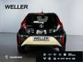 Toyota Aygo X Teamplayer *LED*Kamera*ACC*CarPlay*SHZ* Beige - thumbnail 6