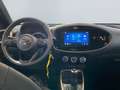 Toyota Aygo X Teamplayer *LED*Kamera*ACC*CarPlay*SHZ* Beige - thumbnail 12
