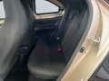 Toyota Aygo X Teamplayer *LED*Kamera*ACC*CarPlay*SHZ* Beige - thumbnail 17