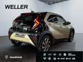 Toyota Aygo X Teamplayer *LED*Kamera*ACC*CarPlay*SHZ* Beige - thumbnail 19