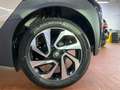 Toyota Aygo X Teamplayer *LED*Kamera*ACC*CarPlay*SHZ* Beige - thumbnail 30