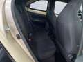 Toyota Aygo X Teamplayer *LED*Kamera*ACC*CarPlay*SHZ* Beige - thumbnail 20