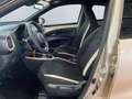 Toyota Aygo X Teamplayer *LED*Kamera*ACC*CarPlay*SHZ* Beige - thumbnail 9