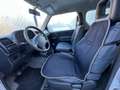 Suzuki Jimny 1.3 JLX 4WD E3 JIMNY Silber - thumbnail 8