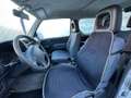 Suzuki Jimny 1.3 JLX 4WD E3 JIMNY Silber - thumbnail 9
