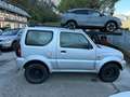 Suzuki Jimny 1.3 JLX 4WD E3 JIMNY Silber - thumbnail 2