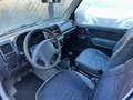 Suzuki Jimny 1.3 JLX 4WD E3 JIMNY Silber - thumbnail 7