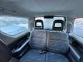 Suzuki Jimny 1.3 JLX 4WD E3 JIMNY Silber - thumbnail 11