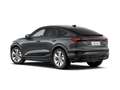 Audi Q6 e-tron Sportback S edition 83Kwh 252 pk Sportback | Techn Gris - thumbnail 5