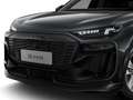 Audi Q6 e-tron Sportback S edition 83Kwh 252 pk Sportback | Techn Gris - thumbnail 2