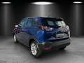 Opel Crossland X 1.2 Turbo Edition/PDC/LED/SHZ/GRA/ Blau - thumbnail 3