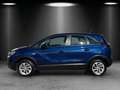 Opel Crossland X 1.2 Turbo Edition/PDC/LED/SHZ/GRA/ Blau - thumbnail 2