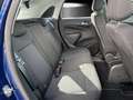 Opel Crossland X 1.2 Turbo Edition/PDC/LED/SHZ/GRA/ Blau - thumbnail 11