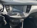 Opel Crossland X 1.2 Turbo Edition/PDC/LED/SHZ/GRA/ Blau - thumbnail 10