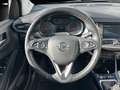 Opel Crossland X 1.2 Turbo Edition/PDC/LED/SHZ/GRA/ Blau - thumbnail 8