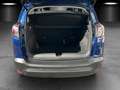 Opel Crossland X 1.2 Turbo Edition/PDC/LED/SHZ/GRA/ Blau - thumbnail 12