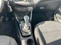Opel Crossland X 1.2 Turbo Edition/PDC/LED/SHZ/GRA/ Blau - thumbnail 9