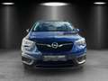 Opel Crossland X 1.2 Turbo Edition/PDC/LED/SHZ/GRA/ Blau - thumbnail 6