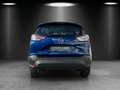 Opel Crossland X 1.2 Turbo Edition/PDC/LED/SHZ/GRA/ Blau - thumbnail 4