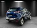 Opel Crossland X 1.2 Turbo Edition/PDC/LED/SHZ/GRA/ Blau - thumbnail 5