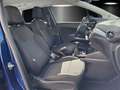 Opel Crossland X 1.2 Turbo Edition/PDC/LED/SHZ/GRA/ Blau - thumbnail 7