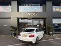 BMW 220 D PACK M 2015 Blanc - thumbnail 7