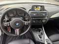 BMW 220 D PACK M 2015 Blanc - thumbnail 5