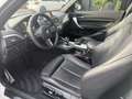BMW 220 D PACK M 2015 Blanc - thumbnail 4