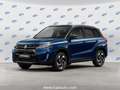 Suzuki Vitara 2WD Cool Bleu - thumbnail 1