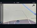 Volkswagen Passat Variant 1.4 TSI DSG GTE NAV+LED+ACC+1HD Negru - thumbnail 14
