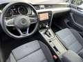 Volkswagen Passat Variant 1.4 TSI DSG GTE NAV+LED+ACC+1HD Negru - thumbnail 8