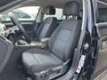Volkswagen Passat Variant 1.4 TSI DSG GTE NAV+LED+ACC+1HD Negru - thumbnail 9