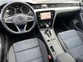 Volkswagen Passat Variant 1.4 TSI DSG GTE NAV+LED+ACC+1HD Negru - thumbnail 11