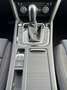 Volkswagen Passat Variant 1.4 TSI DSG GTE NAV+LED+ACC+1HD Negru - thumbnail 13