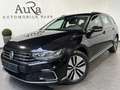 Volkswagen Passat Variant 1.4 TSI DSG GTE NAV+LED+ACC+1HD Negru - thumbnail 1