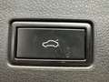 Volkswagen Passat Variant 1.4 TSI DSG GTE NAV+LED+ACC+1HD Negru - thumbnail 7