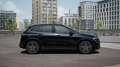Mercedes-Benz EQA 250 + Noir - thumbnail 6