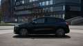 Mercedes-Benz EQA 250 + Noir - thumbnail 2