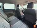 SEAT Ateca 1.5 EcoTSI S&S Style XM Negro - thumbnail 15