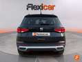 SEAT Ateca 1.5 EcoTSI S&S Style XM Negro - thumbnail 7