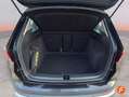 SEAT Ateca 1.5 EcoTSI S&S Style XM Negro - thumbnail 17