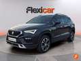 SEAT Ateca 1.5 EcoTSI S&S Style XM Negro - thumbnail 3
