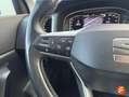 SEAT Ateca 1.5 EcoTSI S&S Style XM Negro - thumbnail 22