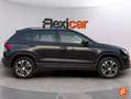 SEAT Ateca 1.5 EcoTSI S&S Style XM Negro - thumbnail 9