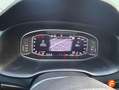 SEAT Ateca 1.5 EcoTSI S&S Style XM Negro - thumbnail 12