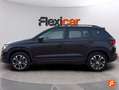 SEAT Ateca 1.5 EcoTSI S&S Style XM Negro - thumbnail 4