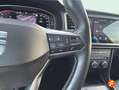 SEAT Ateca 1.5 EcoTSI S&S Style XM Negro - thumbnail 21