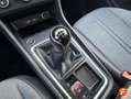 SEAT Ateca 1.5 EcoTSI S&S Style XM Negro - thumbnail 19