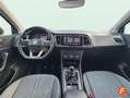 SEAT Ateca 1.5 EcoTSI S&S Style XM Negro - thumbnail 13