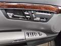 Mercedes-Benz S 500 Leder Navi Xenon Distr.+ Memory RFK Albastru - thumbnail 9